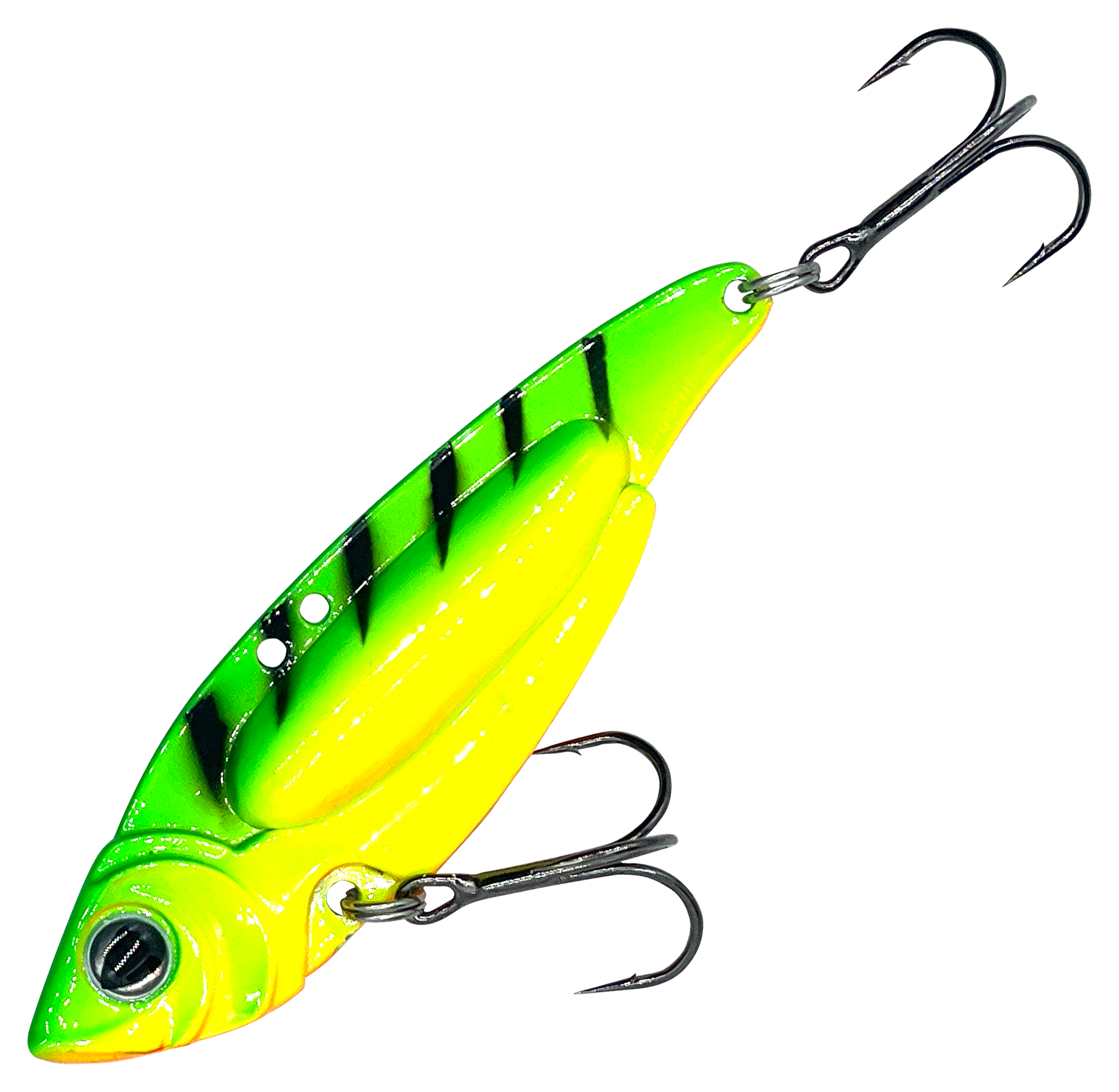 Walleye Nation Creation Rip N Rattle | Bass Pro Shops